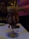 Death By Chocolate Drink