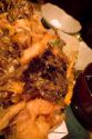 Dip Ll For Deep Fried Shrimp