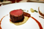 Demi Glace