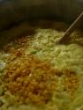 Dry Urad Dhal
