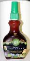 Diet Salad Dressing