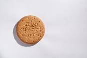 Digestive Biscuits