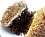 
Digestive Wholemeal Biscuits