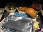 Dinner Rolls