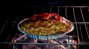 Pastry For Double Crust Pie