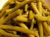 Dried Bean Or Split Pea Soup