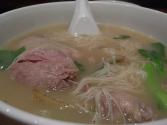 Duck Soup