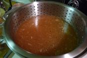 Duck Stock