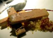 Duck Terrine