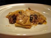 Duck With Olives