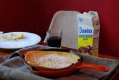 Dutch Babies  