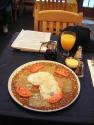 Pennsylvania Dutch Eggs