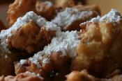 Dutch Country Stuffing