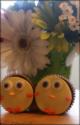 Easter Chicks