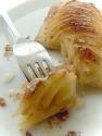 Easy Cheesy Apple Pie