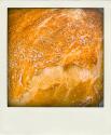 Easy Beer Bread