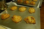  Easy Biscuits