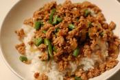 Easy Chili