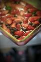 Easy Dessert