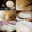 Easy-does-it Dough