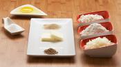 Crescent Easy Egg Rolls