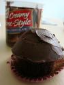 Easy Penuche Frosting