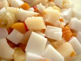 Easy Fruit Salad