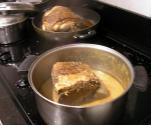 Easy Pot Roast