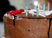 
Easy Pound Cake