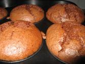 Easy Souffle