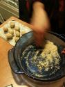 Easy Sugar Cookies