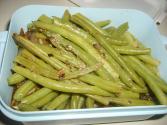 Quick-and-easy Broiled Zucchini