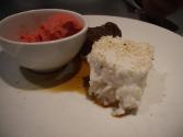 Golden Egg Custard Mix
