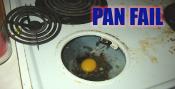 Egg Flip