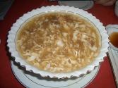 Egg Flower Soup