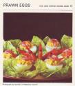 Eggs And Mayonnaise
