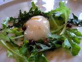 Eggs Vinaigrette