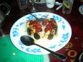Eight Treasure Rice (sweet Sticky Rice)