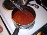 Enchilada Sauce