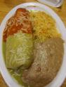 Enchilado