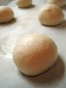 English Breakfast Muffins