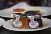Easy Cook Old English Marmalade
