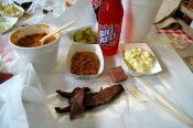 Favorite Brisket