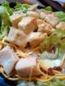 Favorite Chicken Salad