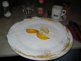 Favorite Pancakes