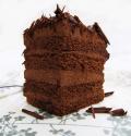 Feather Cream Cakes