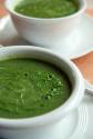 Fennel Soup