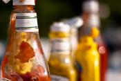 Festival Relish