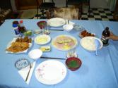 Fiji Island Curry