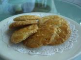 Fillets In Mustard.sauce
